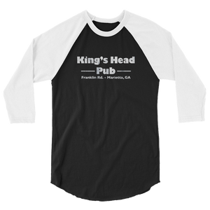 King's Head Pub