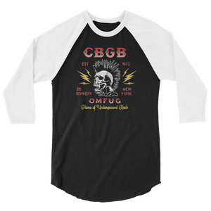 CBGB