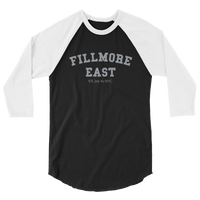 Fillmore East