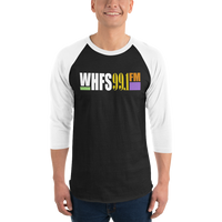 WHFS - Bethesda, MD
