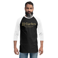 J.J. Garlic's
