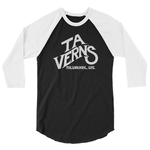 T.A. Vern's