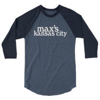 Max's Kansas City

