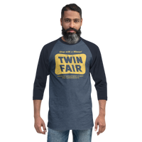 Twin Fair