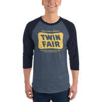 Twin Fair
