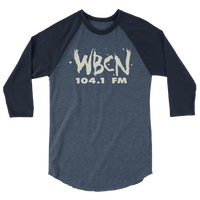 WBCN - Boston, MA
