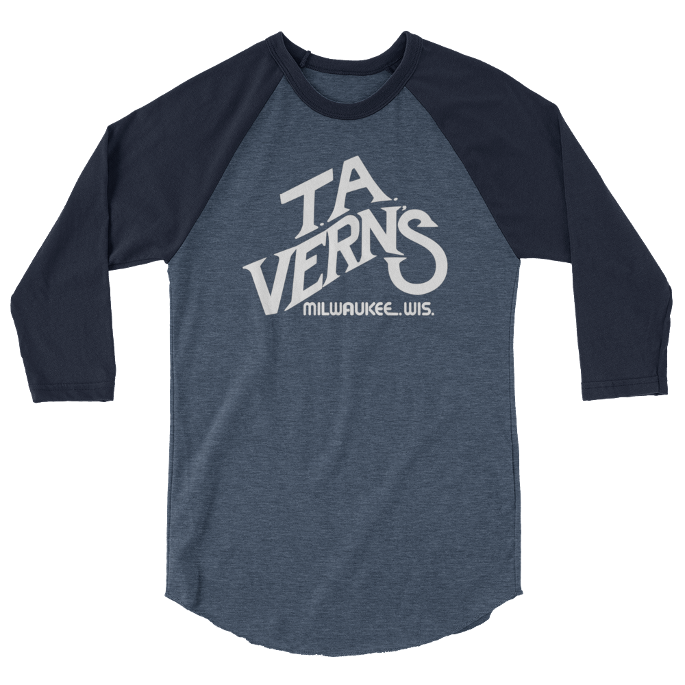 T.A. Vern's