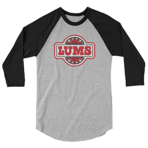 Lum's
