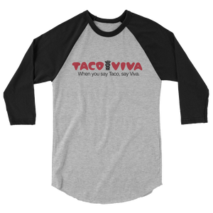 Taco Viva