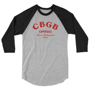 CBGB