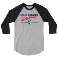 Hales Corners Speedway