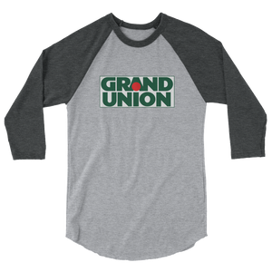 Grand Union