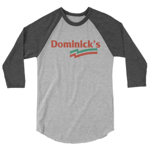 Dominick's