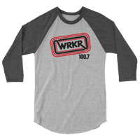 WRKR - Racine, WI