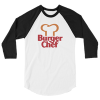 Burger Chef