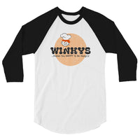 Winky's