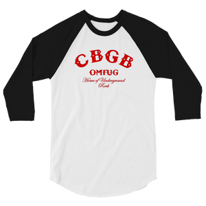 CBGB