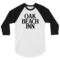 Oak Beach Inn
