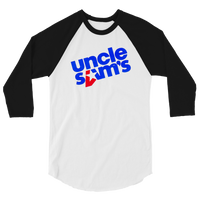 Uncle Sam's
