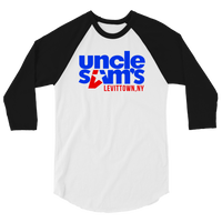 Uncle Sam's - Levittown
