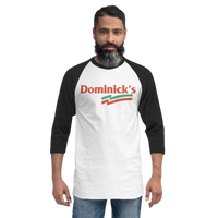 Dominick's