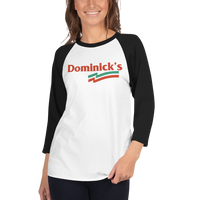 Dominick's