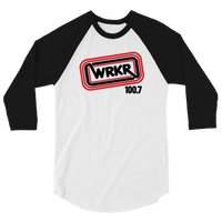 WRKR - Racine, WI