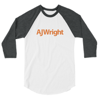 AJ Wright