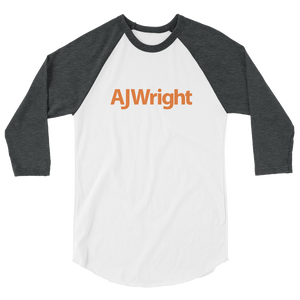 AJ Wright
