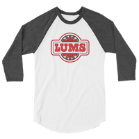 Lum's
