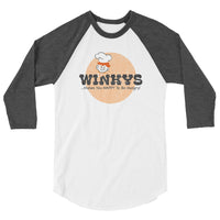 Winky's
