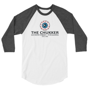 The Chukker