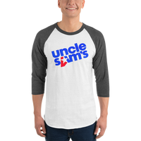 Uncle Sam's
