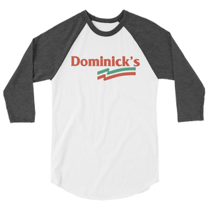 Dominick's