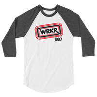 WRKR - Racine, WI

