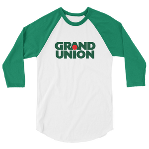 Grand Union