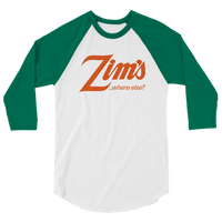Zim's