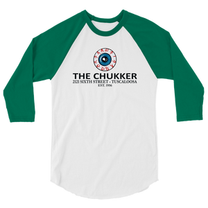 The Chukker