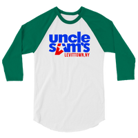 Uncle Sam's - Levittown