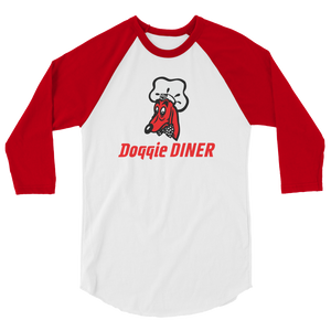 Doggie Diner