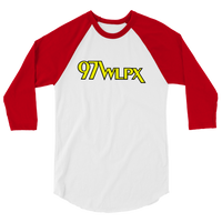 WLPX - Milwaukee, WI
