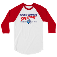 Hales Corners Speedway
