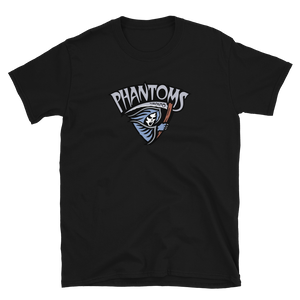 Toronto Phantoms