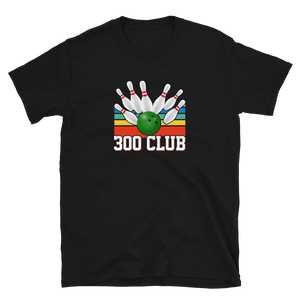 300 Club