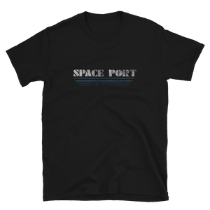 Space Port