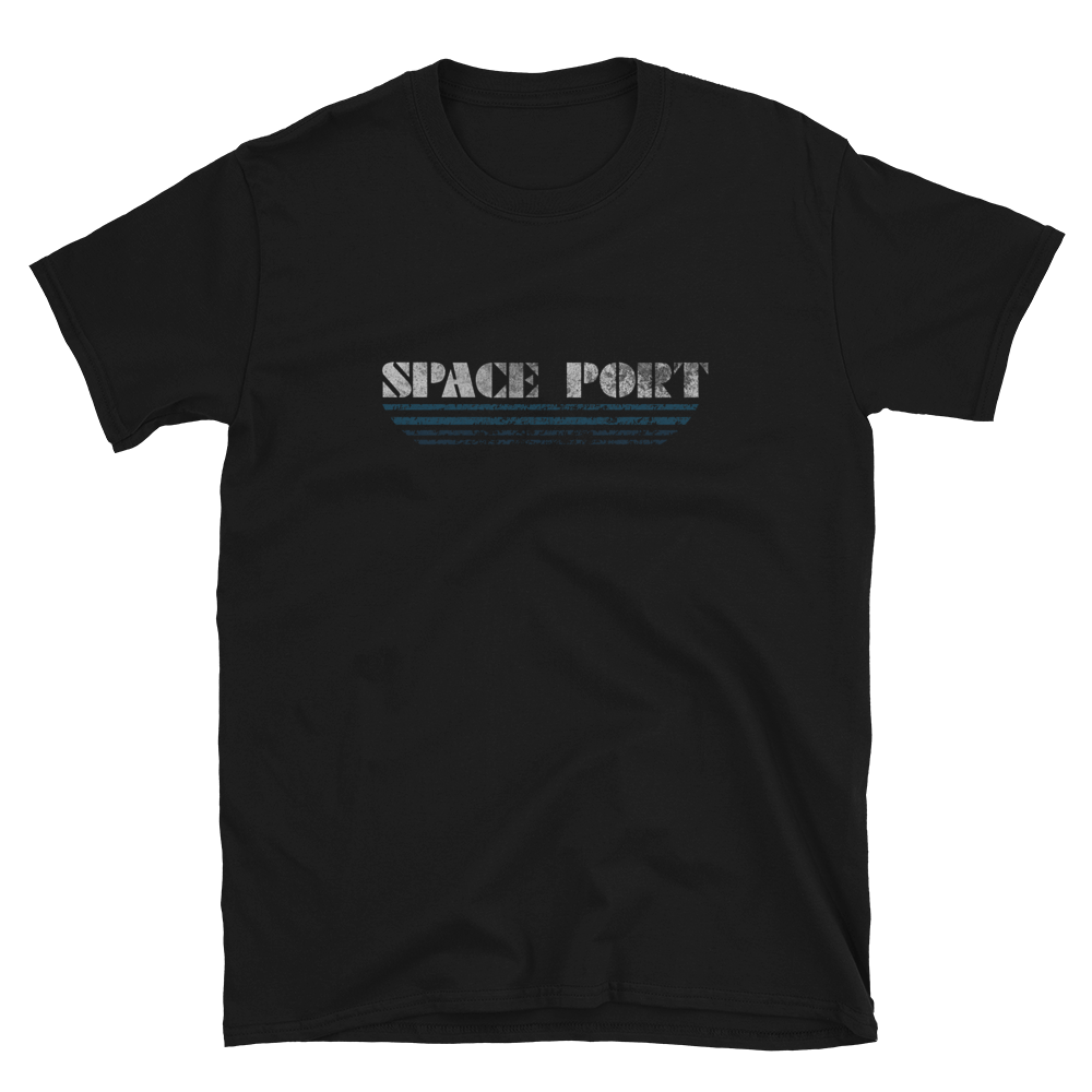 Space Port
