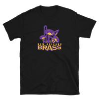 New Orleans Brass
