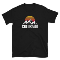 Colorado
