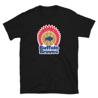 Buffalo Braves
