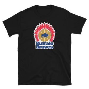 Buffalo Braves